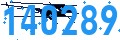 Təhlükəsizlik Kodu